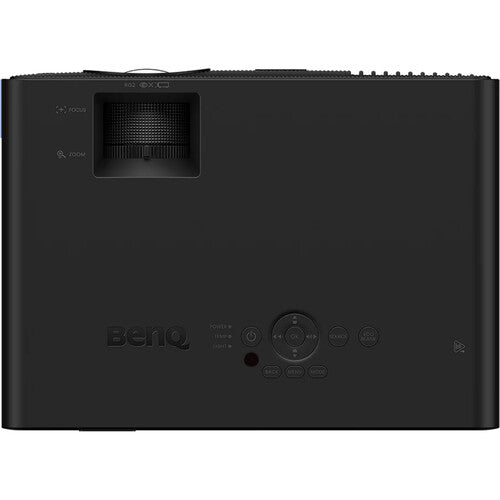 Ben Q LH600ST 2500 Lumen 1080p LED Projector