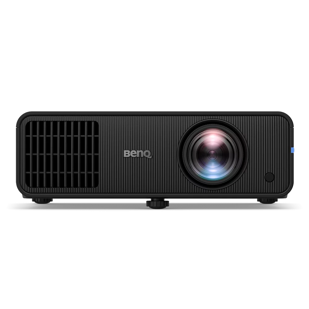 Ben Q LH600ST 2500 Lumen 1080p LED Projector
