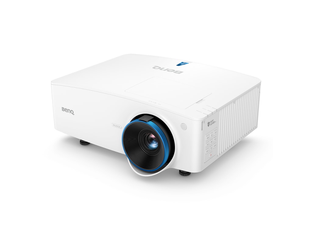 BenQ LU935 6000lms WUXGA Normal Throw Projector