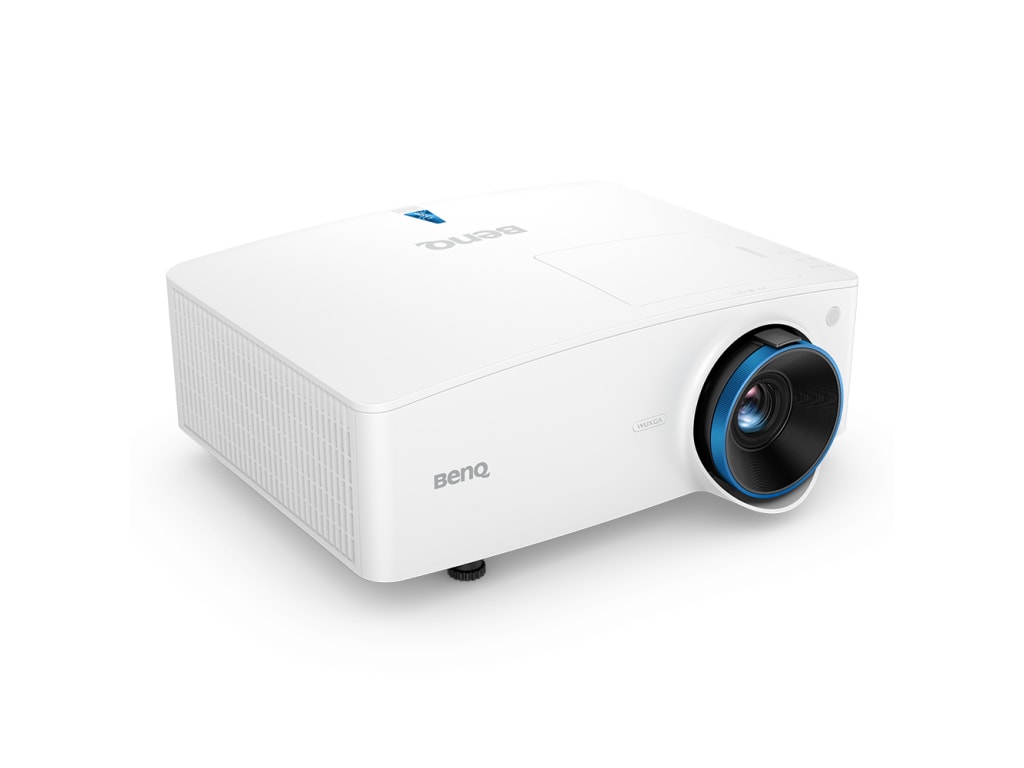 BenQ LU935 6000lms WUXGA Normal Throw Projector