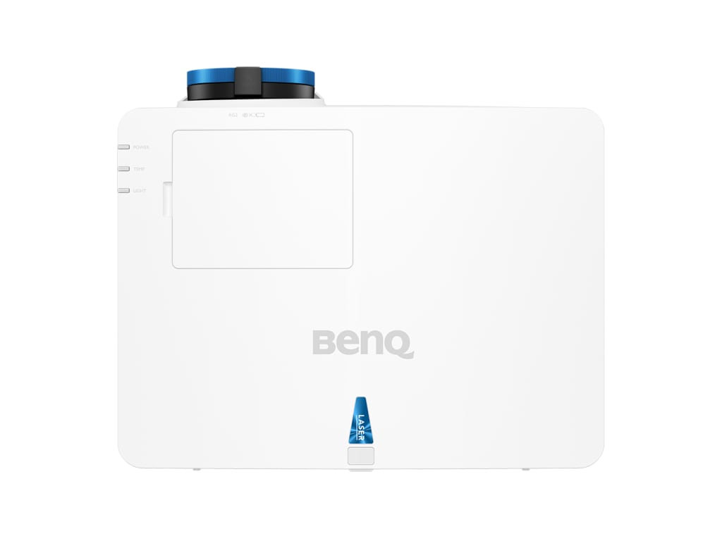 BenQ LU935 6000lms WUXGA Normal Throw Projector