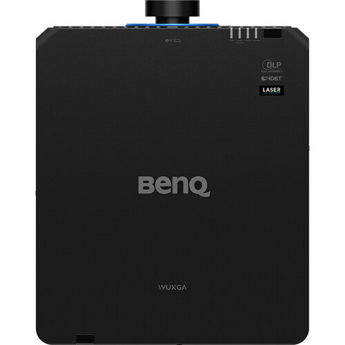 BenQ LU9800 WUXGA 10000 ANSI Lumens Laser Projector