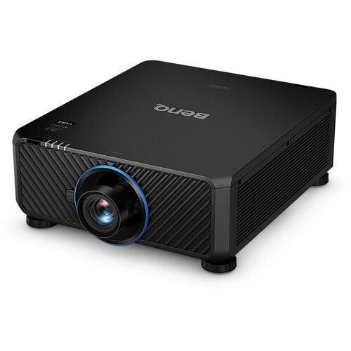 BenQ LU9800 WUXGA 10000 ANSI Lumens Laser Projector