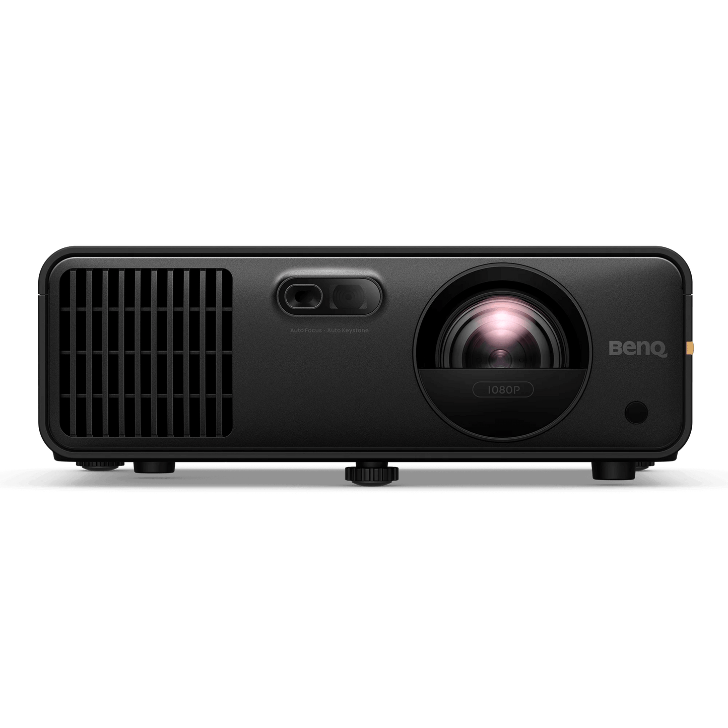 BenQ AH700ST 4000 Lumens Short Throw 1080P Laser Golf Simulator Projector