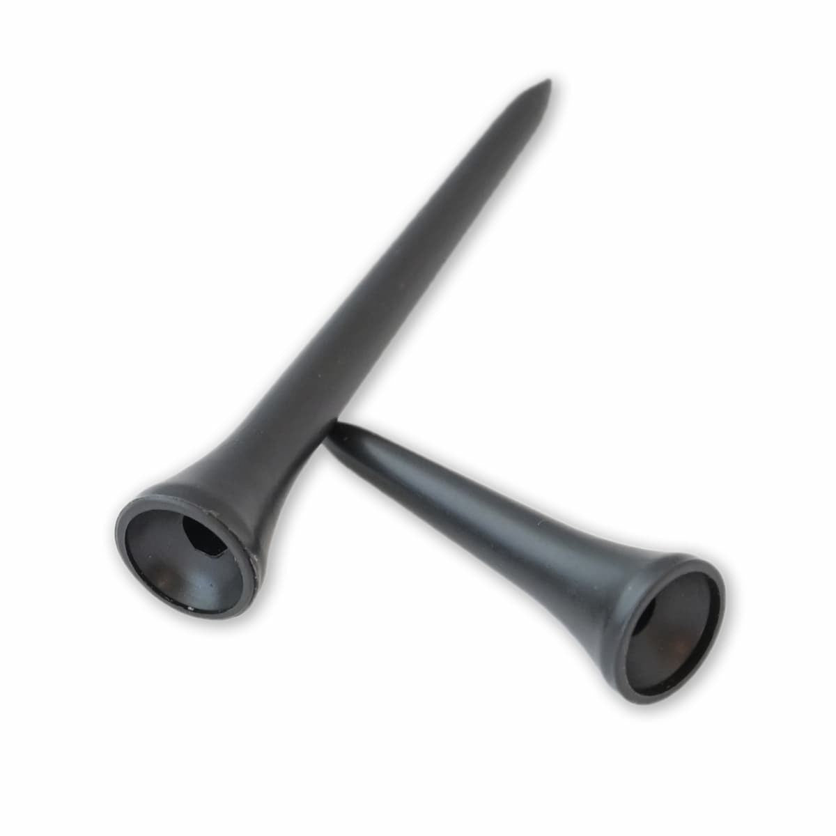 Carl's Driver Tees, 50 Qty