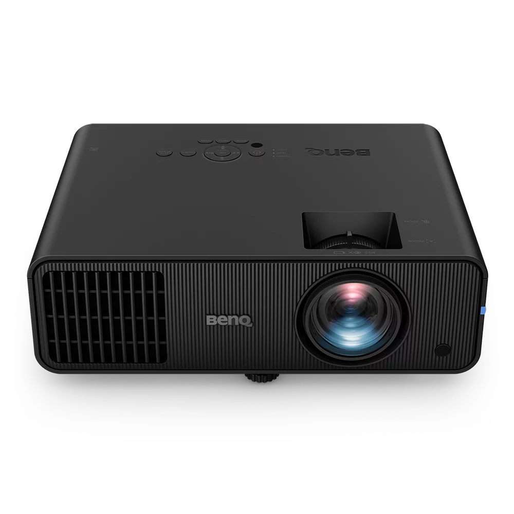 Ben Q LH600ST 2500 Lumen 1080p LED Projector