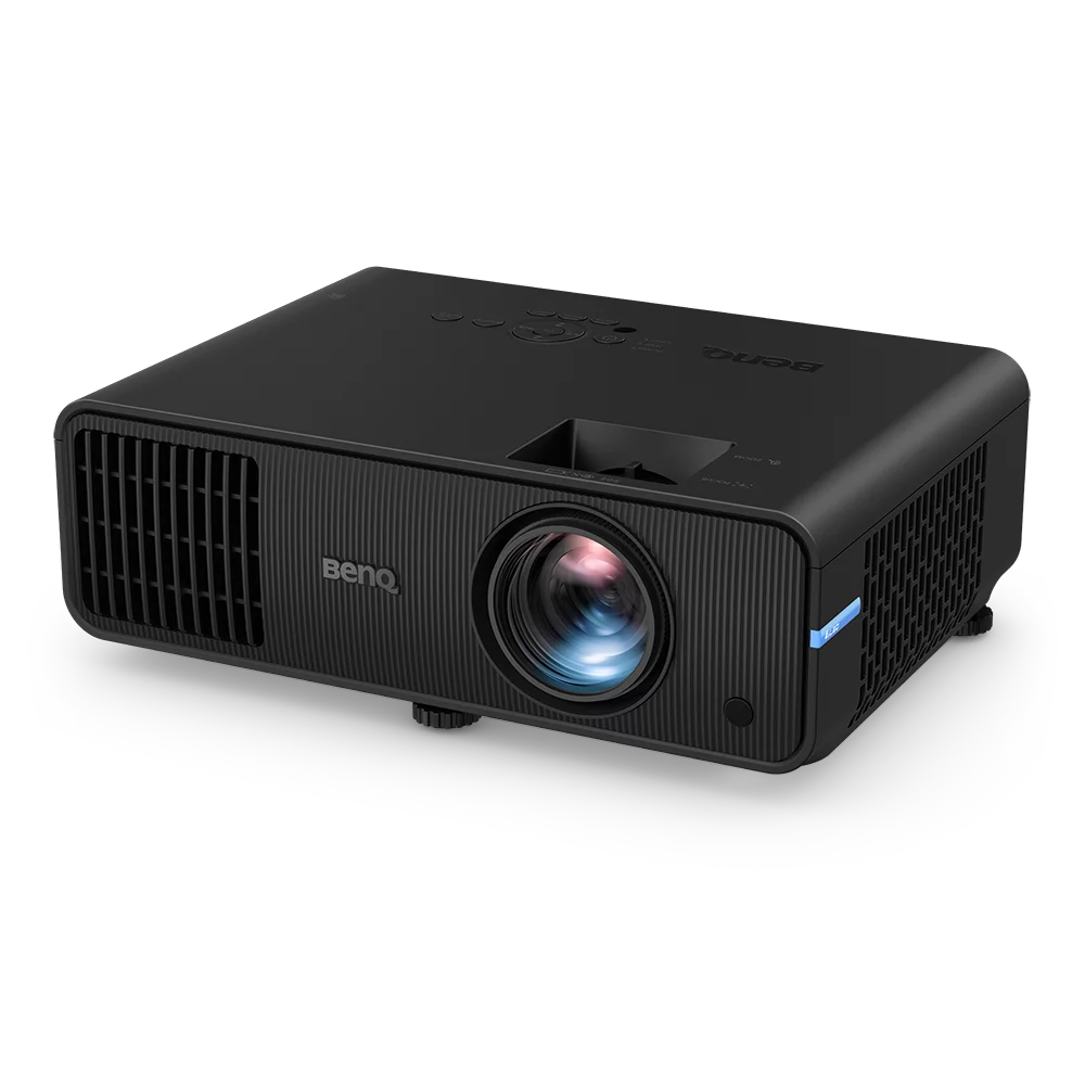Ben Q LH600ST 2500 Lumen 1080p LED Projector