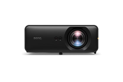 BenQ AH500ST 4000 Lumen Short Throw 1080P Laser Golf Simulator Projector