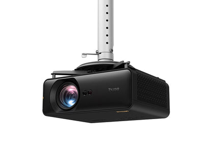 BenQ AH500ST 4000 Lumen Short Throw 1080P Laser Golf Simulator Projector