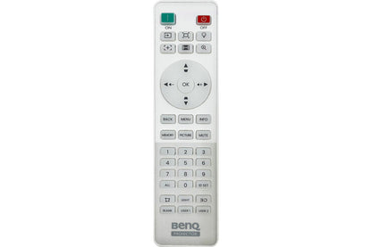 BenQ AH700ST 4000 Lumens Short Throw 1080P Laser Golf Simulator Projector