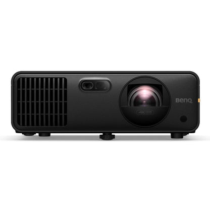 BenQ AK700ST 4000-Lumen 4K Short Throw Laser Golf Simulator Projector