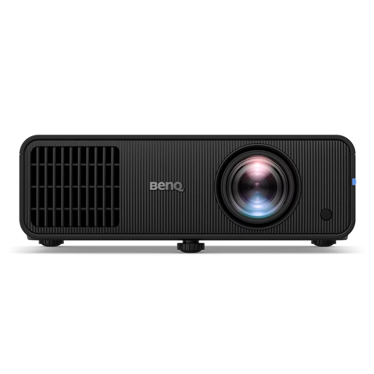 Ben Q LH600ST 2500 Lumen 1080p LED Projector