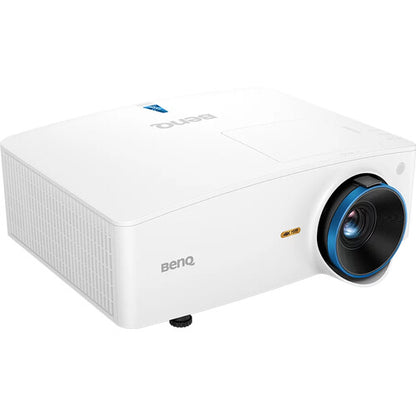 BenQ LK935 5500 Lumens 4K Laser Projector