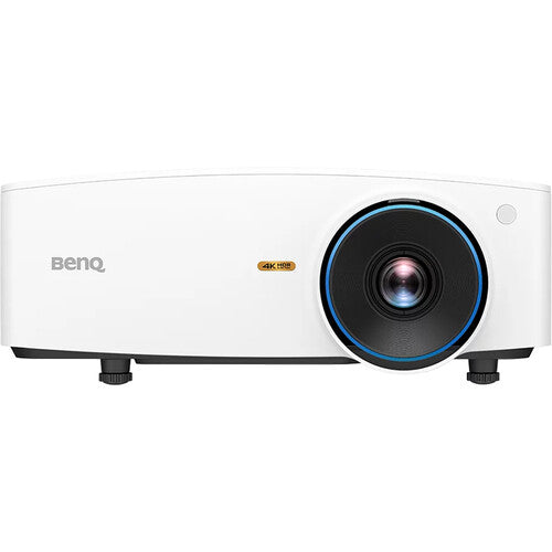 BenQ LK935 5500 Lumens 4K Laser Projector