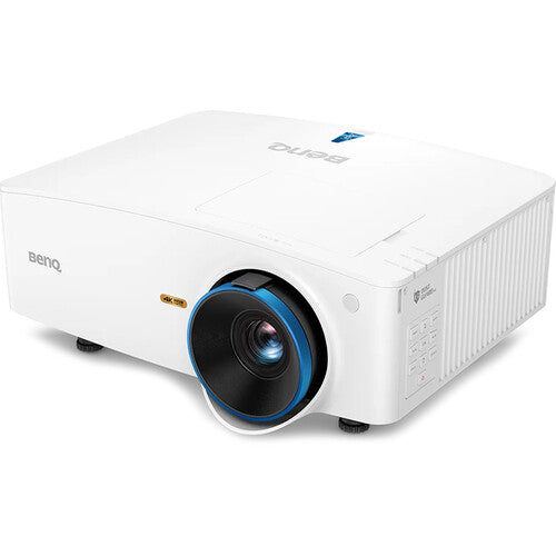 BenQ LK935 5500 Lumens 4K Laser Projector