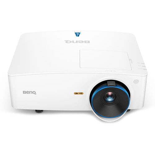 BenQ LK935 5500 Lumens 4K Laser Projector