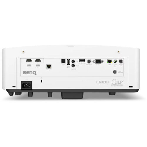 BenQ LK935 5500 Lumens 4K Laser Projector