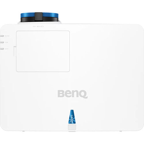 BenQ LK935 5500 Lumens 4K Laser Projector