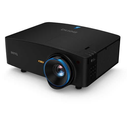 BenQ LK936ST 4K Short Throw Laser Projector 5100 lumens