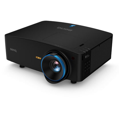 BenQ LK936ST 4K Short Throw Laser Projector 5100 lumens