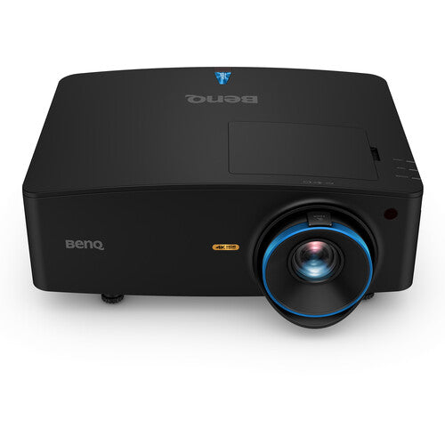 BenQ LK936ST 4K Short Throw Laser Projector 5100 lumens