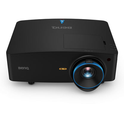 BenQ LK936ST 4K Short Throw Laser Projector 5100 lumens