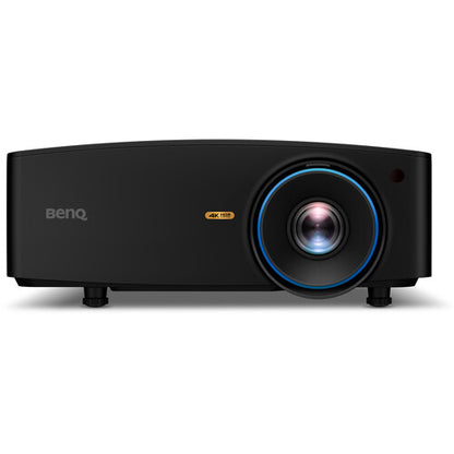 BenQ LK936ST 4K Short Throw Laser Projector 5100 lumens