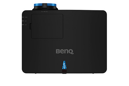BenQ LU935ST WUXGA 5500 ANSI Lumens Short Throw Installation Laser Projector
