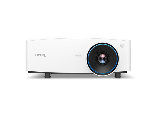 BenQ LU935 6000lms WUXGA Normal Throw Projector