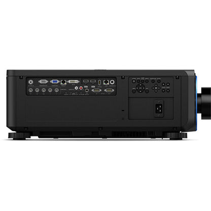 BenQ LU9800 WUXGA 10000 ANSI Lumens Laser Projector