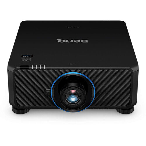 BenQ LU9800 WUXGA 10000 ANSI Lumens Laser Projector