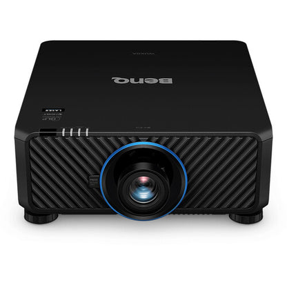 BenQ LU9800 WUXGA 10000 ANSI Lumens Laser Projector