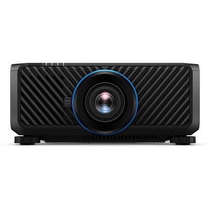 BenQ LU9800 WUXGA 10000 ANSI Lumens Laser Projector
