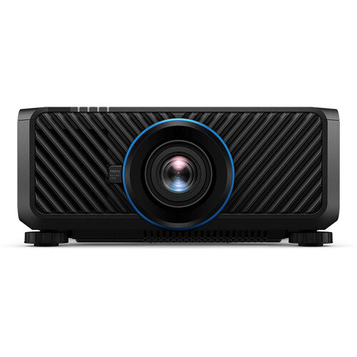 BenQ LU9800 WUXGA 10000 ANSI Lumens Laser Projector
