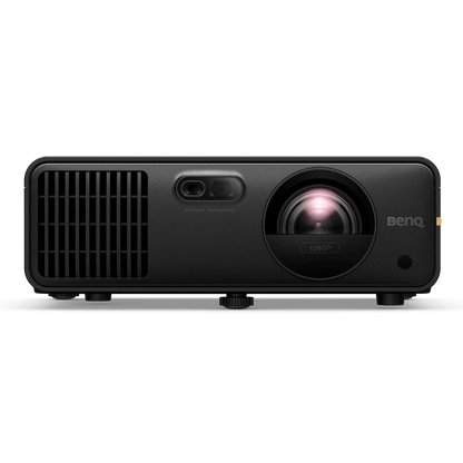 BenQ AH700ST 4000 Lumens Short Throw 1080P Laser Golf Simulator Projector