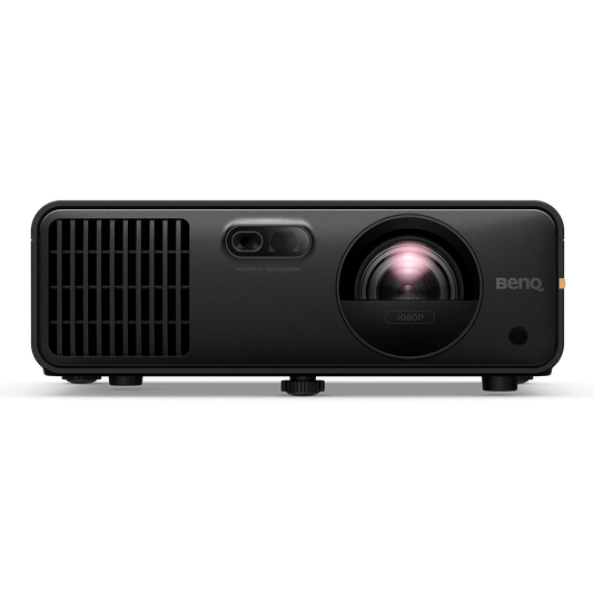 BenQ AH700ST 4000 Lumens Short Throw 1080P Laser Golf Simulator Projector