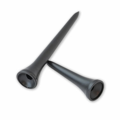 Carl's Driver Tees, 50 Qty