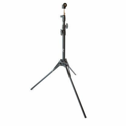 Carl's Tripod