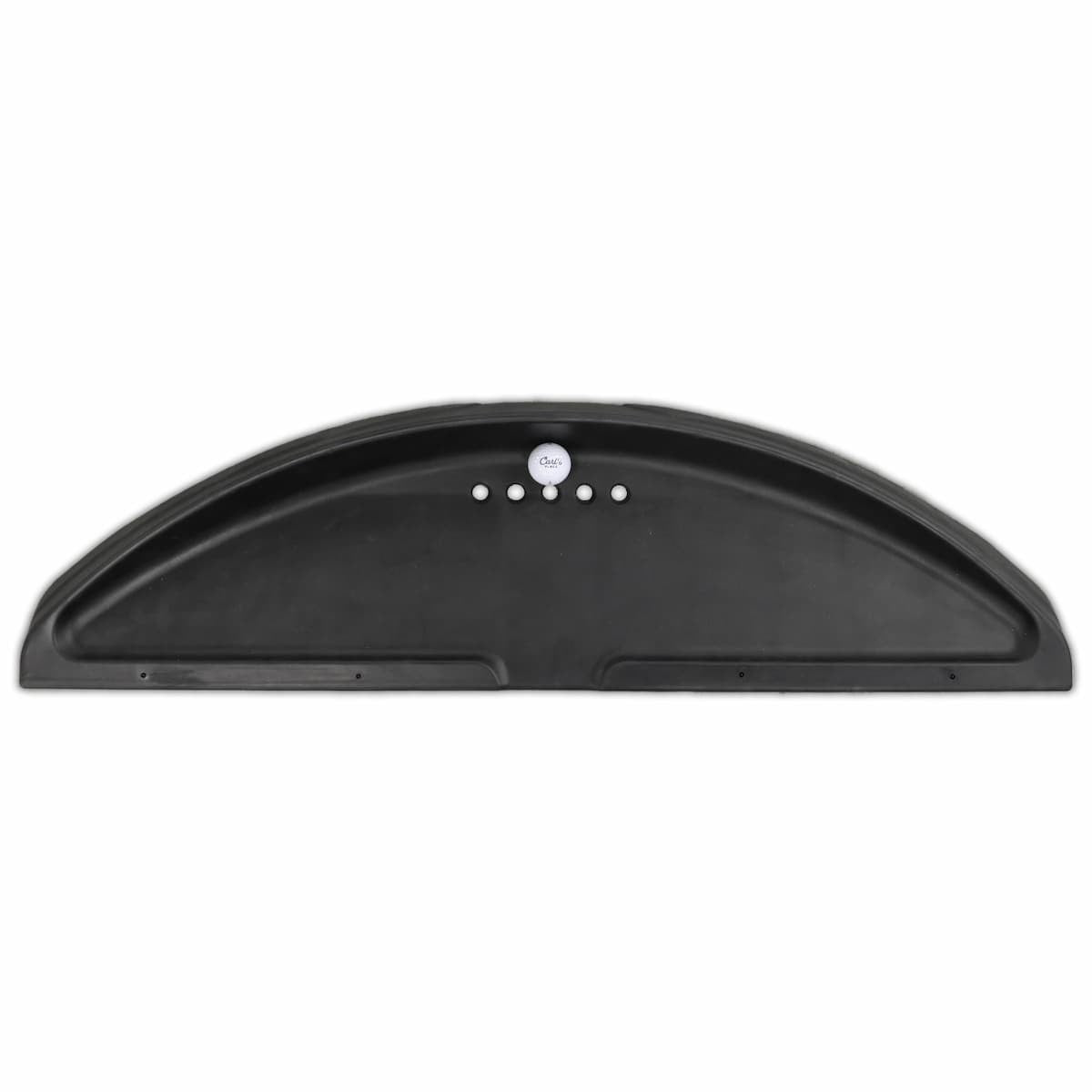 Carl's Ball Tray