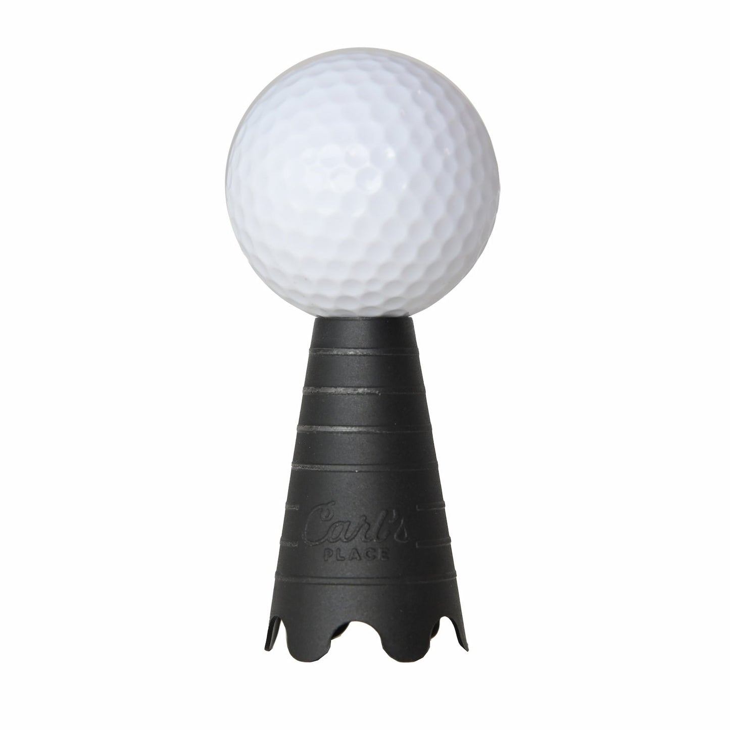 Carl's HotShot™ Golf Mat Systems