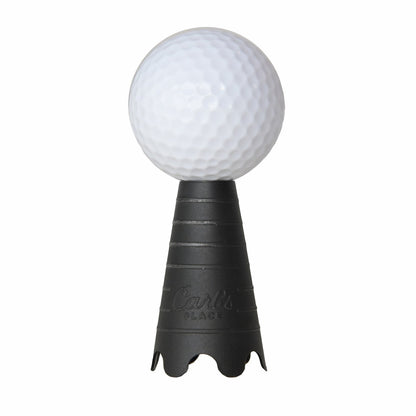 Carl's HotShot™ Golf Mat Systems