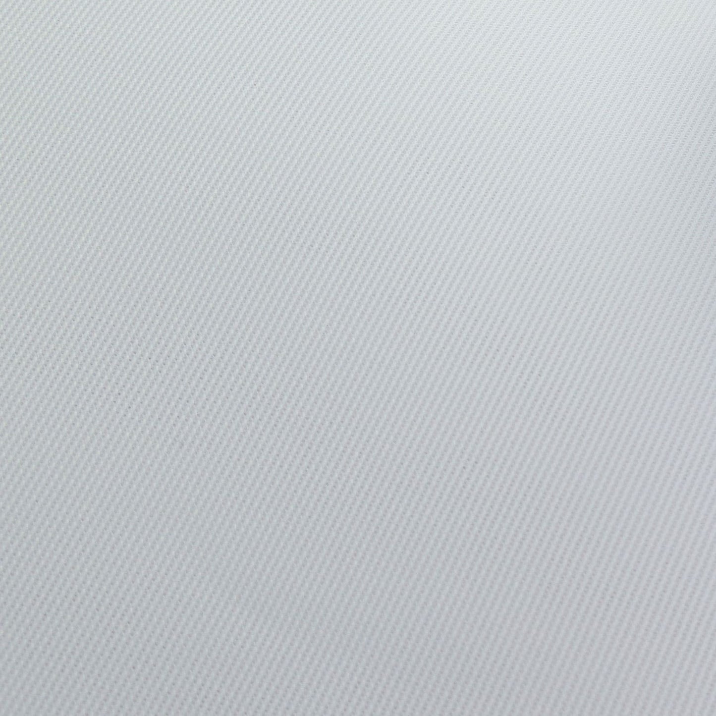 Carl's Place Impact Screen for Indoor Golf, Premium Material