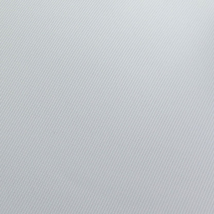 Carl's Place Impact Screen for Indoor Golf, Premium Material