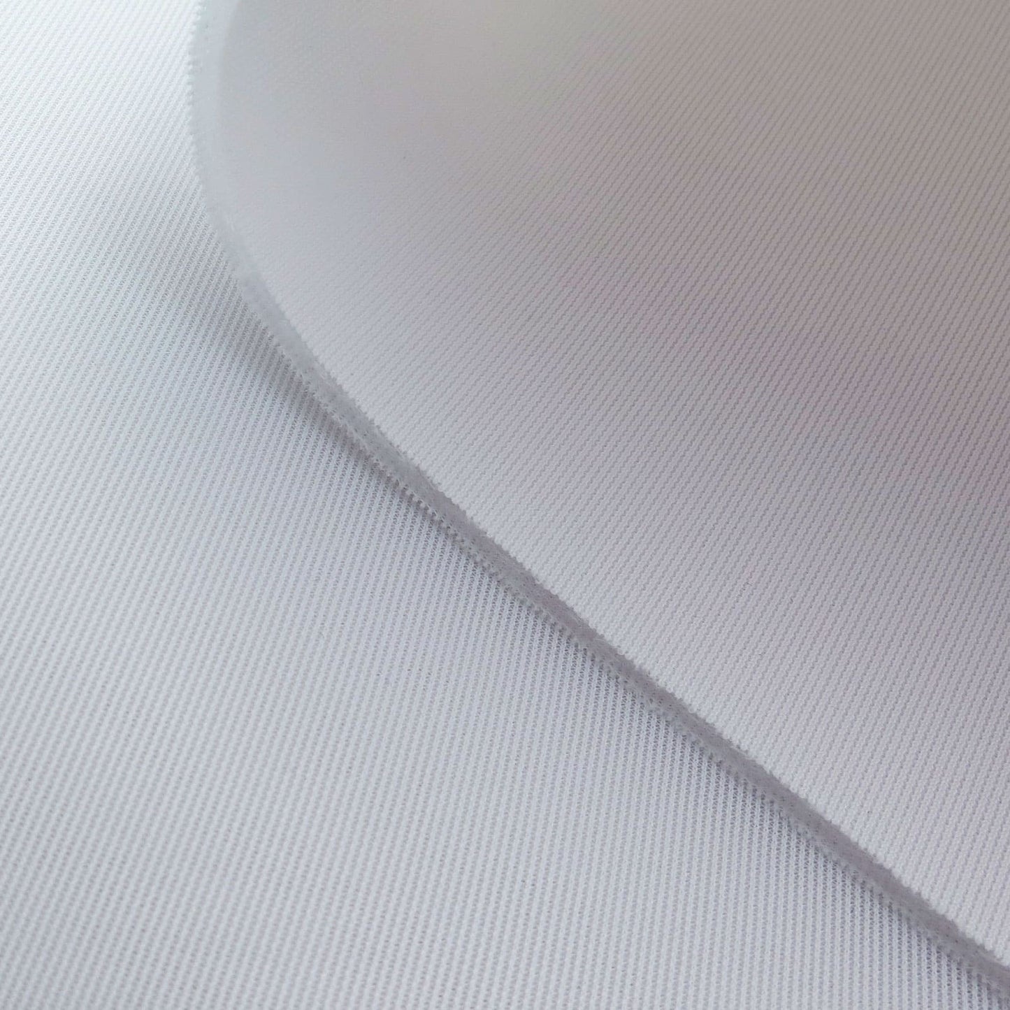 Carl's Place Impact Screen for Indoor Golf, Premium Material