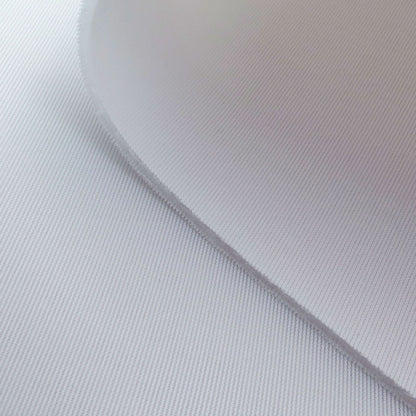 Carl's Place Impact Screen for Indoor Golf, Premium Material