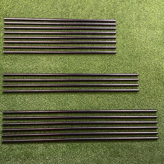 Pipe Framing Kit DIY Enclosure