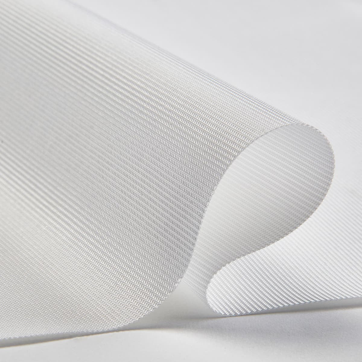 Carl's Place Impact Screen for Indoor Golf, Preferred Material