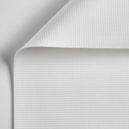 Carl's Place Impact Screen for Indoor Golf, Preferred Material