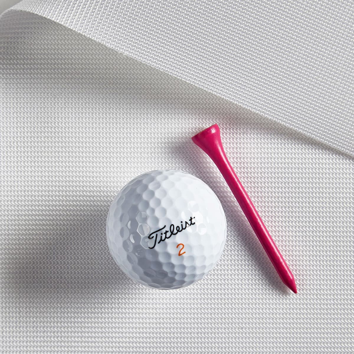 Carl's Place Impact Screen for Indoor Golf, Preferred Material