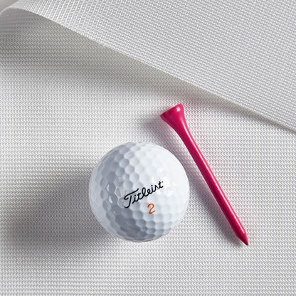 Carl's Place Impact Screen for Indoor Golf, Preferred Material